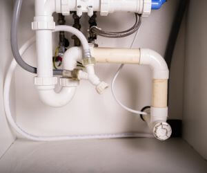 About Sewer Line Pros Leonard, ND